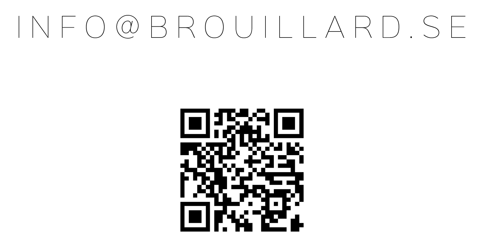 qr-mail-contact