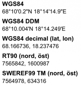 screen-shot-2016-09-12-at-03-45-02